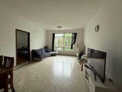 Northvale (D23), Apartment #615117661